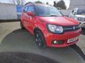 USED 2019 68 SUZUKI IGNIS 1.2 Dualjet SZ-T Hatchback 5dr Petrol AGS Auto Euro 6 (90 ps) 