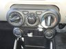 USED 2019 68 SUZUKI IGNIS 1.2 Dualjet SZ-T Hatchback 5dr Petrol AGS Auto Euro 6 (90 ps) 