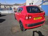 USED 2019 68 SUZUKI IGNIS 1.2 Dualjet SZ-T Hatchback 5dr Petrol AGS Auto Euro 6 (90 ps) 