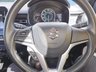 USED 2019 68 SUZUKI IGNIS 1.2 Dualjet SZ-T Hatchback 5dr Petrol AGS Auto Euro 6 (90 ps) 