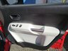 USED 2019 68 SUZUKI IGNIS 1.2 Dualjet SZ-T Hatchback 5dr Petrol AGS Auto Euro 6 (90 ps) 