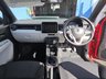 USED 2019 68 SUZUKI IGNIS 1.2 Dualjet SZ-T Hatchback 5dr Petrol AGS Auto Euro 6 (90 ps) 