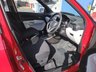 USED 2019 68 SUZUKI IGNIS 1.2 Dualjet SZ-T Hatchback 5dr Petrol AGS Auto Euro 6 (90 ps) 