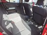 USED 2019 68 SUZUKI IGNIS 1.2 Dualjet SZ-T Hatchback 5dr Petrol AGS Auto Euro 6 (90 ps) 
