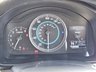 USED 2019 68 SUZUKI IGNIS 1.2 Dualjet SZ-T Hatchback 5dr Petrol AGS Auto Euro 6 (90 ps) 