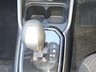 USED 2019 68 SUZUKI IGNIS 1.2 Dualjet SZ-T Hatchback 5dr Petrol AGS Auto Euro 6 (90 ps) 