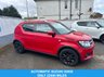 USED 2019 68 SUZUKI IGNIS 1.2 Dualjet SZ-T Hatchback 5dr Petrol AGS Auto Euro 6 (90 ps) 