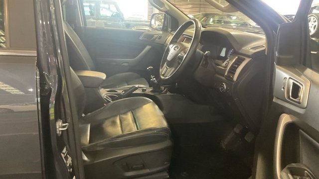 2022 FORD RANGER - Photo 8