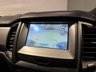 USED 2022 72 FORD RANGER 2.0 EcoBlue Limited Pickup Double Cab 4dr Diesel Manual 4WD Euro 6 (s/s) (170 ps) 