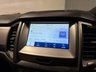 USED 2022 72 FORD RANGER 2.0 EcoBlue Limited Pickup Double Cab 4dr Diesel Manual 4WD Euro 6 (s/s) (170 ps) 