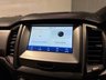 USED 2022 72 FORD RANGER 2.0 EcoBlue Limited Pickup Double Cab 4dr Diesel Manual 4WD Euro 6 (s/s) (170 ps) 