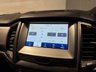 USED 2022 72 FORD RANGER 2.0 EcoBlue Limited Pickup Double Cab 4dr Diesel Manual 4WD Euro 6 (s/s) (170 ps) 