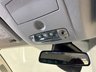 USED 2022 72 FORD RANGER 2.0 EcoBlue Limited Pickup Double Cab 4dr Diesel Manual 4WD Euro 6 (s/s) (170 ps) 