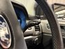 USED 2022 72 FORD RANGER 2.0 EcoBlue Limited Pickup Double Cab 4dr Diesel Manual 4WD Euro 6 (s/s) (170 ps) 