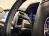 USED 2022 72 FORD RANGER 2.0 EcoBlue Limited Pickup Double Cab 4dr Diesel Manual 4WD Euro 6 (s/s) (170 ps) 