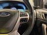 USED 2022 72 FORD RANGER 2.0 EcoBlue Limited Pickup Double Cab 4dr Diesel Manual 4WD Euro 6 (s/s) (170 ps) 