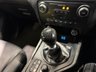 USED 2022 72 FORD RANGER 2.0 EcoBlue Limited Pickup Double Cab 4dr Diesel Manual 4WD Euro 6 (s/s) (170 ps) 