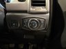USED 2022 72 FORD RANGER 2.0 EcoBlue Limited Pickup Double Cab 4dr Diesel Manual 4WD Euro 6 (s/s) (170 ps) 