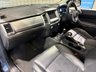 USED 2022 72 FORD RANGER 2.0 EcoBlue Limited Pickup Double Cab 4dr Diesel Manual 4WD Euro 6 (s/s) (170 ps) 