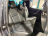 USED 2022 72 FORD RANGER 2.0 EcoBlue Limited Pickup Double Cab 4dr Diesel Manual 4WD Euro 6 (s/s) (170 ps) 