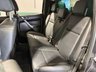USED 2022 72 FORD RANGER 2.0 EcoBlue Limited Pickup Double Cab 4dr Diesel Manual 4WD Euro 6 (s/s) (170 ps) 