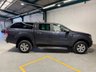 USED 2022 72 FORD RANGER 2.0 EcoBlue Limited Pickup Double Cab 4dr Diesel Manual 4WD Euro 6 (s/s) (170 ps) 