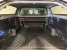 USED 2022 72 FORD RANGER 2.0 EcoBlue Limited Pickup Double Cab 4dr Diesel Manual 4WD Euro 6 (s/s) (170 ps) 