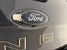 USED 2022 72 FORD RANGER 2.0 EcoBlue Limited Pickup Double Cab 4dr Diesel Manual 4WD Euro 6 (s/s) (170 ps) 