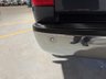 USED 2022 72 FORD RANGER 2.0 EcoBlue Limited Pickup Double Cab 4dr Diesel Manual 4WD Euro 6 (s/s) (170 ps) 