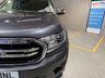 USED 2022 72 FORD RANGER 2.0 EcoBlue Limited Pickup Double Cab 4dr Diesel Manual 4WD Euro 6 (s/s) (170 ps) 