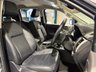 USED 2022 72 FORD RANGER 2.0 EcoBlue Limited Pickup Double Cab 4dr Diesel Manual 4WD Euro 6 (s/s) (170 ps) 
