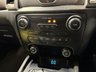 USED 2022 72 FORD RANGER 2.0 EcoBlue Limited Pickup Double Cab 4dr Diesel Manual 4WD Euro 6 (s/s) (170 ps) 