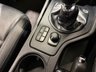 USED 2022 72 FORD RANGER 2.0 EcoBlue Limited Pickup Double Cab 4dr Diesel Manual 4WD Euro 6 (s/s) (170 ps) 