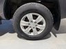 USED 2022 72 FORD RANGER 2.0 EcoBlue Limited Pickup Double Cab 4dr Diesel Manual 4WD Euro 6 (s/s) (170 ps) 