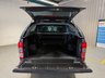 USED 2022 72 FORD RANGER 2.0 EcoBlue Limited Pickup Double Cab 4dr Diesel Manual 4WD Euro 6 (s/s) (170 ps) 