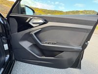 USED 2019 69 AUDI A1 1.0 TFSI 30 Sport Sportback 5dr Petrol Manual Euro 6 (s/s) (116 ps) 