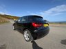USED 2019 69 AUDI A1 1.0 TFSI 30 Sport Sportback 5dr Petrol Manual Euro 6 (s/s) (116 ps) 