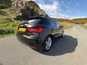 USED 2019 69 AUDI A1 1.0 TFSI 30 Sport Sportback 5dr Petrol Manual Euro 6 (s/s) (116 ps) 