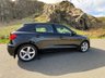 USED 2019 69 AUDI A1 1.0 TFSI 30 Sport Sportback 5dr Petrol Manual Euro 6 (s/s) (116 ps) 