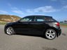 USED 2019 69 AUDI A1 1.0 TFSI 30 Sport Sportback 5dr Petrol Manual Euro 6 (s/s) (116 ps) 