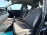 USED 2019 69 AUDI A1 1.0 TFSI 30 Sport Sportback 5dr Petrol Manual Euro 6 (s/s) (116 ps) 