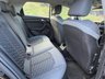 USED 2019 69 AUDI A1 1.0 TFSI 30 Sport Sportback 5dr Petrol Manual Euro 6 (s/s) (116 ps) 