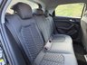 USED 2019 69 AUDI A1 1.0 TFSI 30 Sport Sportback 5dr Petrol Manual Euro 6 (s/s) (116 ps) 