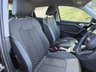 USED 2019 69 AUDI A1 1.0 TFSI 30 Sport Sportback 5dr Petrol Manual Euro 6 (s/s) (116 ps) 
