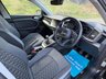 USED 2019 69 AUDI A1 1.0 TFSI 30 Sport Sportback 5dr Petrol Manual Euro 6 (s/s) (116 ps) 