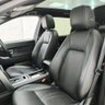 USED 2019 68 LAND ROVER DISCOVERY SPORT 2.0 TD4 Landmark SUV 5dr Diesel Auto 4WD Euro 6 (s/s) (180 ps) 2 KEYS, SERVICE HISTORY