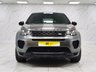 USED 2019 68 LAND ROVER DISCOVERY SPORT 2.0 TD4 Landmark SUV 5dr Diesel Auto 4WD Euro 6 (s/s) (180 ps) 2 KEYS, SERVICE HISTORY
