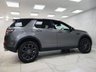 USED 2019 68 LAND ROVER DISCOVERY SPORT 2.0 TD4 Landmark SUV 5dr Diesel Auto 4WD Euro 6 (s/s) (180 ps) 2 KEYS, SERVICE HISTORY
