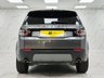 USED 2019 68 LAND ROVER DISCOVERY SPORT 2.0 TD4 Landmark SUV 5dr Diesel Auto 4WD Euro 6 (s/s) (180 ps) 2 KEYS, SERVICE HISTORY