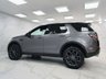 USED 2019 68 LAND ROVER DISCOVERY SPORT 2.0 TD4 Landmark SUV 5dr Diesel Auto 4WD Euro 6 (s/s) (180 ps) 2 KEYS, SERVICE HISTORY